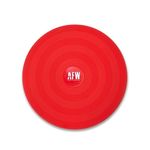 AFW - Air Disc 1.jpg